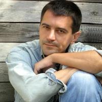 Отзыв от Денис - Виза Destination Thailand