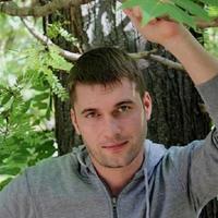 Отзыв от Сергей - Виза Destination Thailand