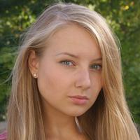 Отзыв от Карина - Visa DTV